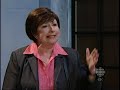 Airfarce Bailout Plan, Broke broker pines for change