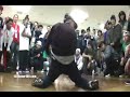 Mind 180(USA) vs Rivers(Korea) part 3 of 3