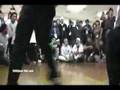 Mind 180(USA) vs Rivers(Korea) part 3 of 3