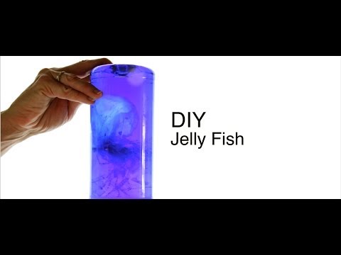 how to whiten jelly case