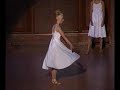 Breath of Heaven - Tap \