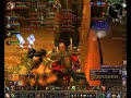 WoW deadmines fast run