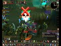 WoW deadmines fast run