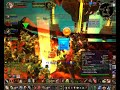WoW deadmines fast run