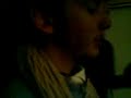 MOV00247.3GP