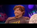 McFly - Never Mind The Buzzcocks McFly - Never Mind The Buzzcocks