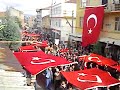 KARAHALLI T�M ?EH?TLER?M?ZE SAH?P �IKTI