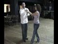 Hammerlock to swivels Combo Hammerlock to swivels Combo
