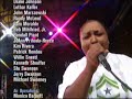 Kofi on WGN News at noon Kofi on WGN News at noon