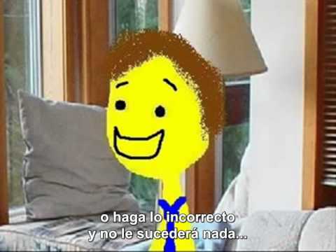 Imagen de previsualización de YouTube