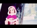 Disney - Here I Am