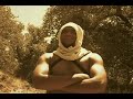 a spartan production