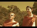 a spartan production