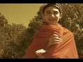 a spartan production