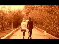 Himeyuri - Sennen no Koi ~Still Waiting~