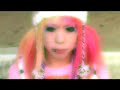 Himeyuri - Sennen no Koi ~Still Waiting~