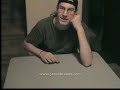 Misdirection Lesson: Part 1 of 5 Misdirection Lesson: Part 1 of 5