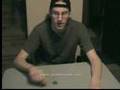 Misdirection Lesson: Part 1 of 5