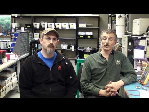 how to isolate short circuit