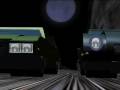videos de truck crossing