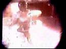 Robot Rock-Daft Punk Robot Rock-Daft Punk