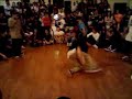 MZK vs Concrete AllStars MZK vs Concrete AllStars