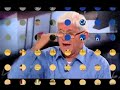Search Video