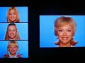 Search Video