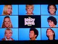 Search Video