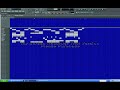 FL STUDIO X FILES BEAT FL STUDIO X FILES BEAT