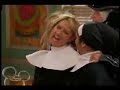 Suite Life of Zack and Cody - Grow Up ( A Music Video)