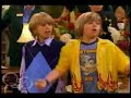 Suite Life of Zack and Cody - Grow Up ( A Music Video) Suite Life of Zack and Cody - Grow Up ( A Music Video)