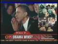 What-if-Barack-Obama