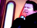 Rick Astley at the Macy's Thanksgiving Day Parade (full version)