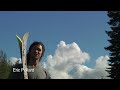 2013 Line Sir Francis Bacon Ski
