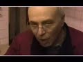 Making of : L'inventeur fou !