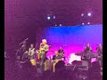 New Cool Collective @ Oosterpoort New Cool Collective @ Oosterpoort