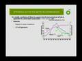 Energy: Facts Challenges and Responses