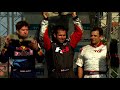 PORTO Race Action Video, Red Bull Air Race