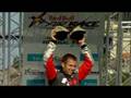 PORTO Race Action Video, Red Bull Air Race