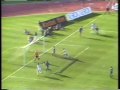 Gary Lineker's England Goals