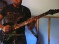 Lamb of God - 11th Hour Lamb of God - 11th Hour