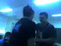 PELEAAA
