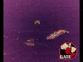 olympiakos badalona top16 euroleague 06 07  coreo 