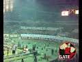 olympiakos badalona top16 euroleague 06 07  coreo 