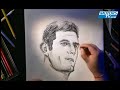Icon for Post #F1 Mark Webber