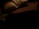 MOV00990.MPG