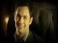 gossip girl returns this fall