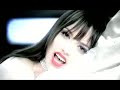 Paul van Dyk feat Jessica Sutta - White lies