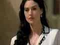 Monica Belluci